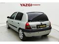 YAZGI OTOMOTİV 2000 CLİO MASRAFSIZ AİLE ARACI