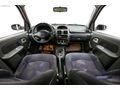YAZGI OTOMOTİV 2000 CLİO MASRAFSIZ AİLE ARACI