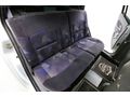 YAZGI OTOMOTİV 2000 CLİO MASRAFSIZ AİLE ARACI