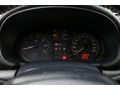 YAZGI OTOMOTİV 2000 CLİO MASRAFSIZ AİLE ARACI
