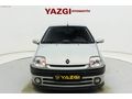YAZGI OTOMOTİV 2000 CLİO MASRAFSIZ AİLE ARACI