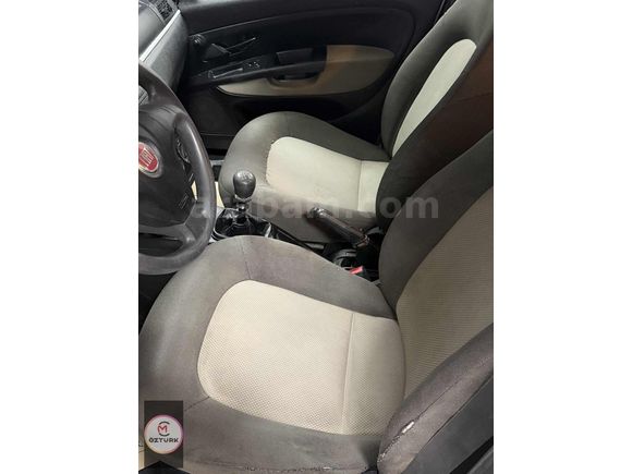 ÖZTÜRK OTOMOTİV'den değişensiz