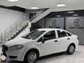 ÖZTÜRK OTOMOTİV'den değişensiz