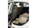 ÖZTÜRK OTOMOTİV'den değişensiz