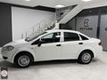 ÖZTÜRK OTOMOTİV'den değişensiz