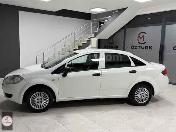 ÖZTÜRK OTOMOTİV'den değişensiz