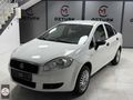 ÖZTÜRK OTOMOTİV'den değişensiz