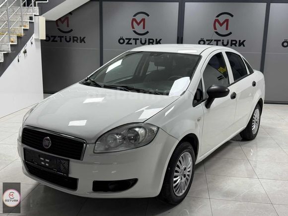 ÖZTÜRK OTOMOTİV'den değişensiz