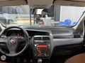ÖZTÜRK OTOMOTİV'den değişensiz