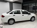 ÖZTÜRK OTOMOTİV'den değişensiz