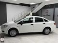 ÖZTÜRK OTOMOTİV'den değişensiz