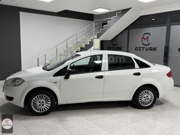 ÖZTÜRK OTOMOTİV'den değişensiz