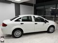 ÖZTÜRK OTOMOTİV'den değişensiz