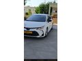 Tek el kullanılmış Toyota Corolla