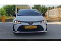 Tek el kullanılmış Toyota Corolla