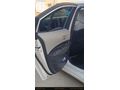 Tek el kullanılmış Toyota Corolla