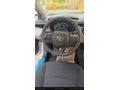 Tek el kullanılmış Toyota Corolla