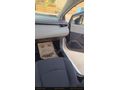 Tek el kullanılmış Toyota Corolla