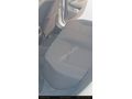 Tek el kullanılmış Toyota Corolla