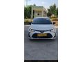 Tek el kullanılmış Toyota Corolla