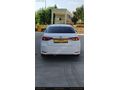 Tek el kullanılmış Toyota Corolla