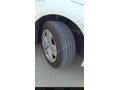 Tek el kullanılmış Toyota Corolla