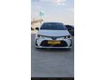 Tek el kullanılmış Toyota Corolla