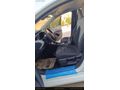 Tek el kullanılmış Toyota Corolla