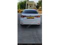 Tek el kullanılmış Toyota Corolla