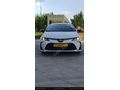 Tek el kullanılmış Toyota Corolla