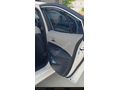 Tek el kullanılmış Toyota Corolla