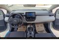 Tek el kullanılmış Toyota Corolla