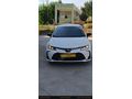 Tek el kullanılmış Toyota Corolla