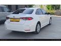 Tek el kullanılmış Toyota Corolla
