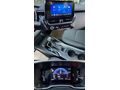 2025-TOYOTA COROLLA VİSİON PLUS HATASIZ(22.100KM)