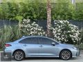2025-TOYOTA COROLLA VİSİON PLUS HATASIZ(22.100KM)