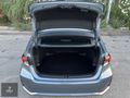 2025-TOYOTA COROLLA VİSİON PLUS HATASIZ(22.100KM)