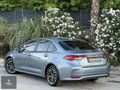 2025-TOYOTA COROLLA VİSİON PLUS HATASIZ(22.100KM)