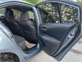 2025-TOYOTA COROLLA VİSİON PLUS HATASIZ(22.100KM)
