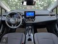 2025-TOYOTA COROLLA VİSİON PLUS HATASIZ(22.100KM)