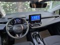 2025-TOYOTA COROLLA VİSİON PLUS HATASIZ(22.100KM)
