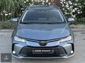2025-TOYOTA COROLLA VİSİON PLUS HATASIZ(22.100KM)