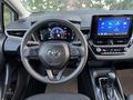 2025-TOYOTA COROLLA VİSİON PLUS HATASIZ(22.100KM)