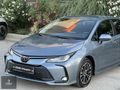 2025-TOYOTA COROLLA VİSİON PLUS HATASIZ(22.100KM)