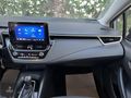2025-TOYOTA COROLLA VİSİON PLUS HATASIZ(22.100KM)