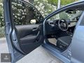 2025-TOYOTA COROLLA VİSİON PLUS HATASIZ(22.100KM)