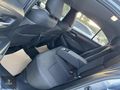 2025-TOYOTA COROLLA VİSİON PLUS HATASIZ(22.100KM)
