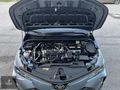2025-TOYOTA COROLLA VİSİON PLUS HATASIZ(22.100KM)