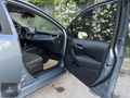 2025-TOYOTA COROLLA VİSİON PLUS HATASIZ(22.100KM)