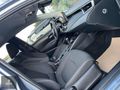 2025-TOYOTA COROLLA VİSİON PLUS HATASIZ(22.100KM)